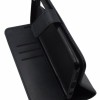 Θήκη Book Wallet Πορτοφόλι Με Μαγνητικό Κούμπωμα (Samsung Galaxy A42)