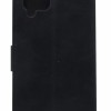 Θήκη Book Wallet Πορτοφόλι Με Μαγνητικό Κούμπωμα (Samsung Galaxy A42)