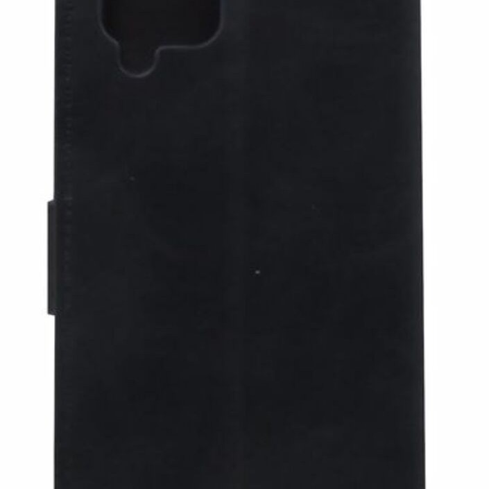 Θήκη Book Wallet Πορτοφόλι Με Μαγνητικό Κούμπωμα (Samsung Galaxy A42)