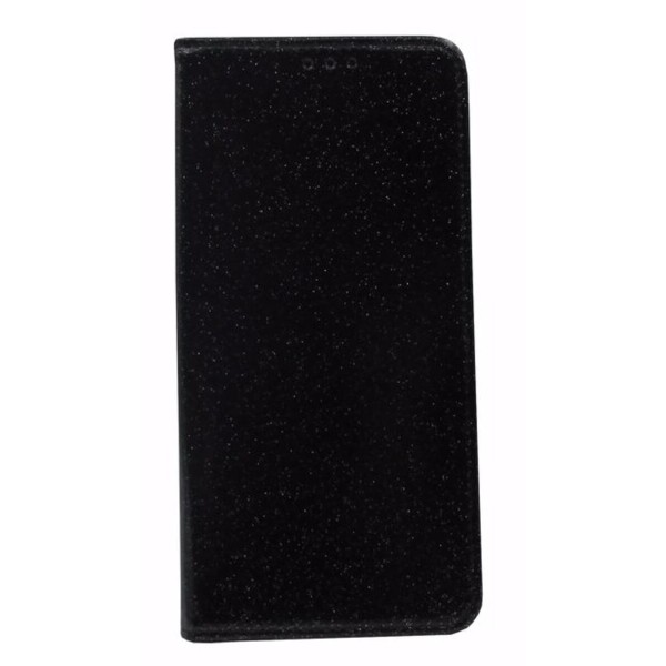 Fashion Case Θήκη Book Wallet Πορτοφόλι Με Γκλίτερ (Samsung Galaxy A42)