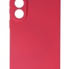 Back Cover Θήκη Silicone Case (Samsung Galaxy S26 Plus)