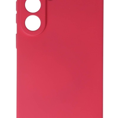 Back Cover Θήκη Silicone Case (Samsung Galaxy S26 Plus)