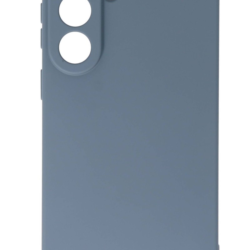 Back Cover Θήκη Silicone Case (Samsung Galaxy S26 Plus)