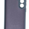Back Cover Θήκη Silicone Case (Samsung Galaxy S26 Plus)