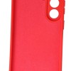 Back Cover Θήκη Silicone Case (Samsung Galaxy S26 Plus)