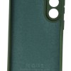 Back Cover Θήκη Silicone Case (Samsung Galaxy S26 Plus)