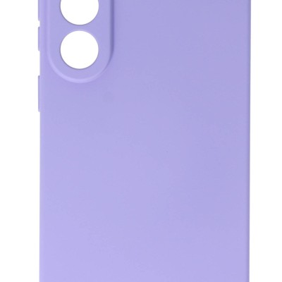 Back Cover Θήκη Silicone Case (Samsung Galaxy S26 Plus)