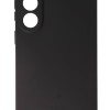 Back Cover Θήκη Silicone Case (Samsung Galaxy S26 Plus)