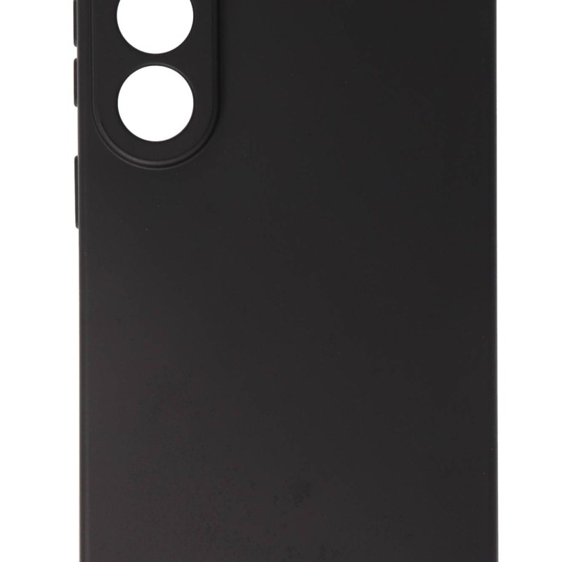 Back Cover Θήκη Silicone Case (Samsung Galaxy S26 Plus)