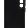 Back Cover Θήκη Silicone Case (Samsung Galaxy S26 Plus)