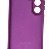 Back Cover Θήκη Silicone Case (Samsung Galaxy S26 Plus)