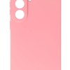 Back Cover Θήκη Silicone Case (Samsung Galaxy S26 Plus)