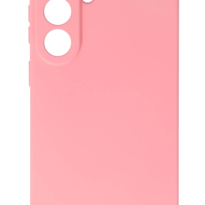 Back Cover Θήκη Silicone Case (Samsung Galaxy S26 Plus)