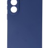 Back Cover Θήκη Silicone Case (Samsung Galaxy S26 Plus)
