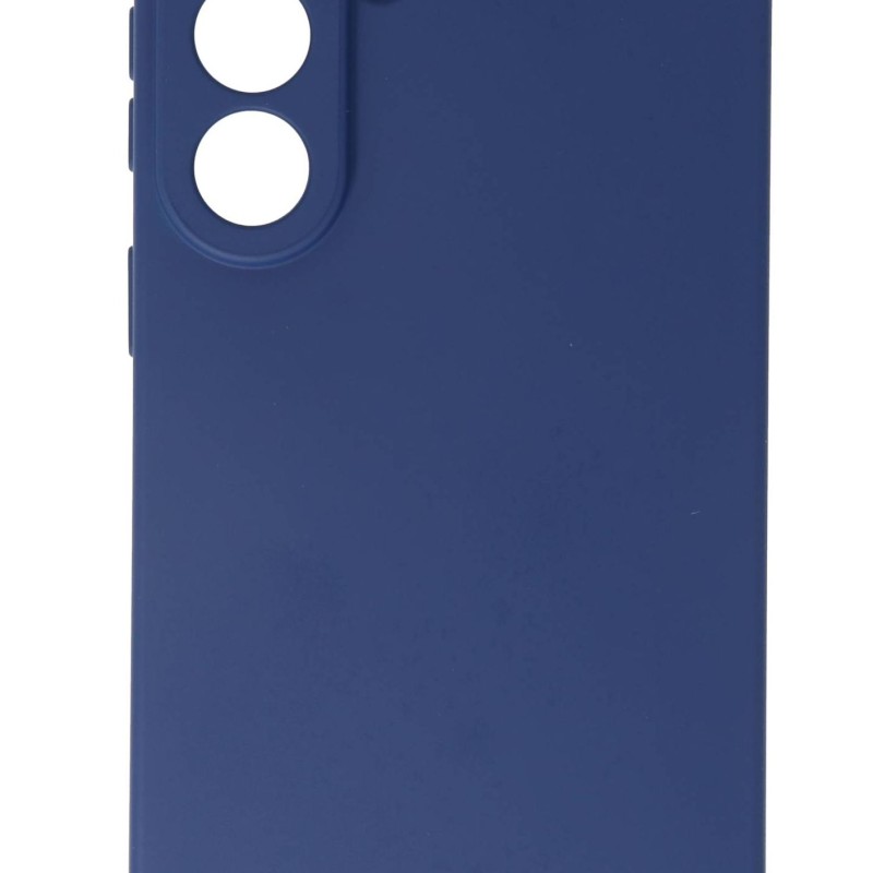 Back Cover Θήκη Silicone Case (Samsung Galaxy S26 Plus)