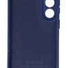 Back Cover Θήκη Silicone Case (Samsung Galaxy S26 Plus)