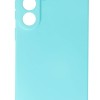 Back Cover Θήκη Silicone Case (Samsung Galaxy S26 Plus)