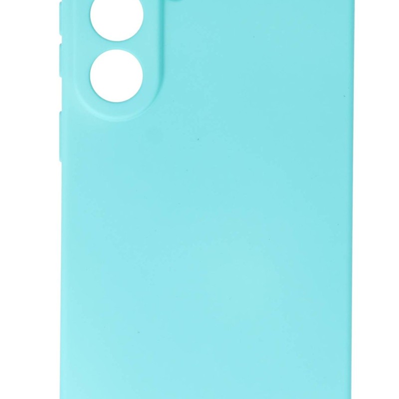 Back Cover Θήκη Silicone Case (Samsung Galaxy S26 Plus)