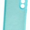 Back Cover Θήκη Silicone Case (Samsung Galaxy S26 Plus)