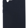 Back Cover Θήκη Σιλικόνης Ματ (Samsung Galaxy A42)