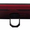 Back Cover Θήκη Armor Case Με Δαχτυλίδι Στήριξης  (Samsung Galaxy A42)