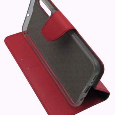 Meiyue Θήκη Book Wallet Πορτοφόλι (Samsung Galaxy A50 & Samsung Galaxy A30s)