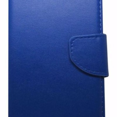 Meiyue Θήκη Book Wallet Πορτοφόλι (Samsung Galaxy A50 & Samsung Galaxy A30s)