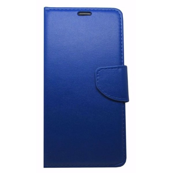 Meiyue Θήκη Book Wallet Πορτοφόλι (Samsung Galaxy A50 & Samsung Galaxy A30s)