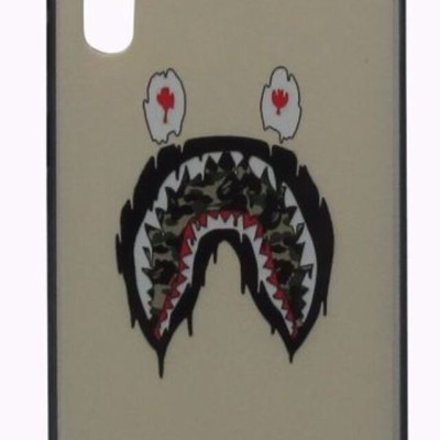 Back Cover Θήκη Με Σχέδιο (Samsung Galaxy A50 & Samsung Galaxy A30s)