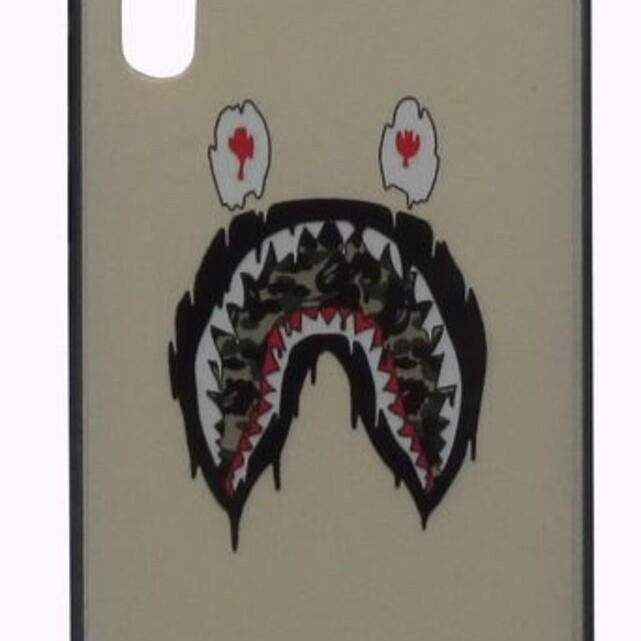 Back Cover Θήκη Με Σχέδιο (Samsung Galaxy A50 & Samsung Galaxy A30s)