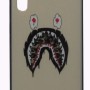 Back Cover Θήκη Με Σχέδιο (Samsung Galaxy A50 & Samsung Galaxy A30s)