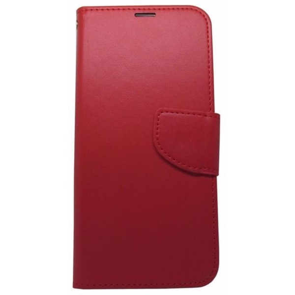 B.D.L Θήκη Book Wallet Πορτοφόλι (Samsung Galaxy A70)