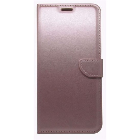 Θήκη Book Wallet Με Μαγνητικό Κούμπωμα (Samsung Galaxy A71) Θήκη Book Wallet Με Μαγνητικό Κούμπωμα (Samsung Galaxy A71)
