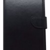 Θήκη Book Wallet Με Μαγνητικό Κούμπωμα (Samsung Galaxy A71) Θήκη Book Wallet Με Μαγνητικό Κούμπωμα (Samsung Galaxy A71)