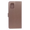 Θήκη Book Wallet Με Μαγνητικό Κούμπωμα (Samsung Galaxy A71) Θήκη Book Wallet Με Μαγνητικό Κούμπωμα (Samsung Galaxy A71)