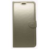 Θήκη Book Wallet Με Μαγνητικό Κούμπωμα (Samsung Galaxy A71) Θήκη Book Wallet Με Μαγνητικό Κούμπωμα (Samsung Galaxy A71)
