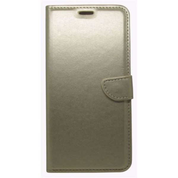 Θήκη Book Wallet Με Μαγνητικό Κούμπωμα (Samsung Galaxy A71)
