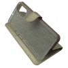 Θήκη Book Wallet Με Μαγνητικό Κούμπωμα (Samsung Galaxy A71) Θήκη Book Wallet Με Μαγνητικό Κούμπωμα (Samsung Galaxy A71)
