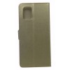 Θήκη Book Wallet Με Μαγνητικό Κούμπωμα (Samsung Galaxy A71) Θήκη Book Wallet Με Μαγνητικό Κούμπωμα (Samsung Galaxy A71)