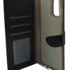 Θήκη Book Wallet Με Μαγνητικό Κούμπωμα (Samsung Galaxy A71) Θήκη Book Wallet Με Μαγνητικό Κούμπωμα (Samsung Galaxy A71)