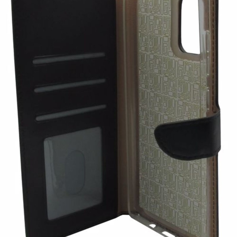 Θήκη Book Wallet Με Μαγνητικό Κούμπωμα (Samsung Galaxy A71) Θήκη Book Wallet Με Μαγνητικό Κούμπωμα (Samsung Galaxy A71)