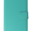 Θήκη Book Wallet Με Μαγνητικό Κούμπωμα (Samsung Galaxy A71) Θήκη Book Wallet Με Μαγνητικό Κούμπωμα (Samsung Galaxy A71)