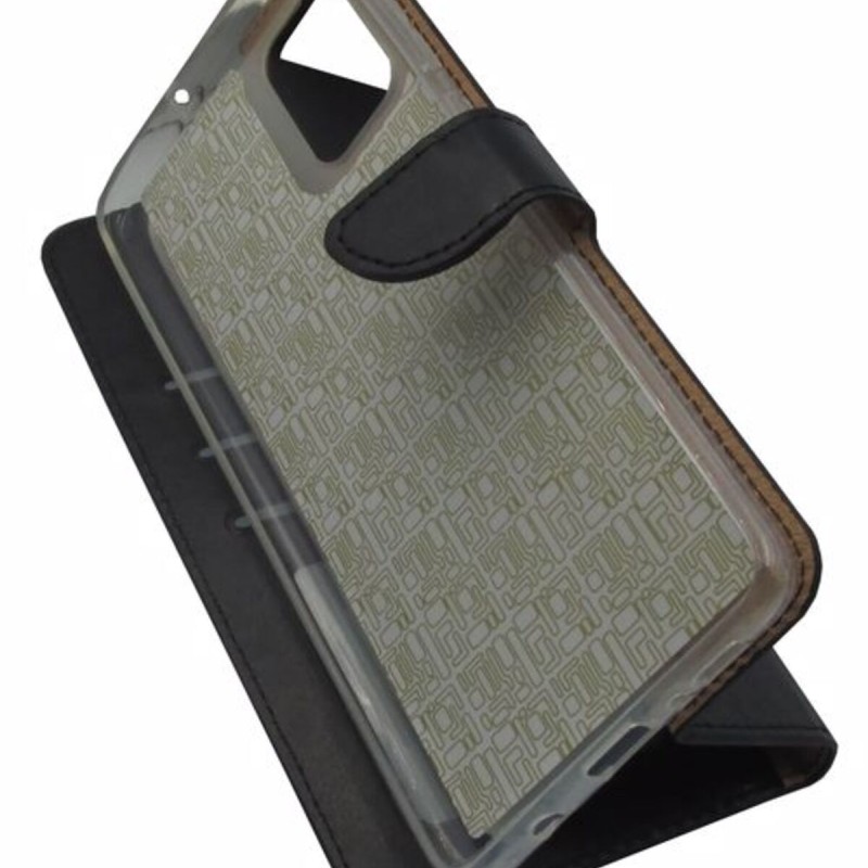 Θήκη Book Wallet Με Μαγνητικό Κούμπωμα (Samsung Galaxy A71) Θήκη Book Wallet Με Μαγνητικό Κούμπωμα (Samsung Galaxy A71)