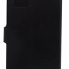 Θήκη Book Wallet Με Μαγνητικό Κούμπωμα (Samsung Galaxy A71) Θήκη Book Wallet Με Μαγνητικό Κούμπωμα (Samsung Galaxy A71)