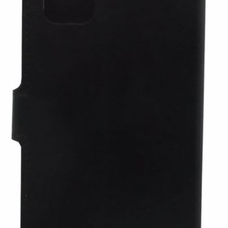 Θήκη Book Wallet Με Μαγνητικό Κούμπωμα (Samsung Galaxy A71) Θήκη Book Wallet Με Μαγνητικό Κούμπωμα (Samsung Galaxy A71)