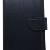 Θήκη Book Wallet Με Μαγνητικό Κούμπωμα (Samsung Galaxy A71) Θήκη Book Wallet Με Μαγνητικό Κούμπωμα (Samsung Galaxy A71)