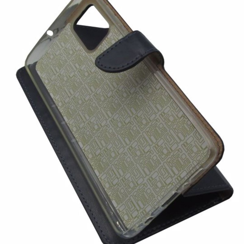 Θήκη Book Wallet Με Μαγνητικό Κούμπωμα (Samsung Galaxy A71) Θήκη Book Wallet Με Μαγνητικό Κούμπωμα (Samsung Galaxy A71)