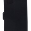 Θήκη Book Wallet Με Μαγνητικό Κούμπωμα (Samsung Galaxy A71) Θήκη Book Wallet Με Μαγνητικό Κούμπωμα (Samsung Galaxy A71)