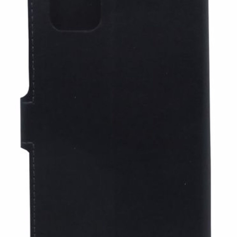 Θήκη Book Wallet Με Μαγνητικό Κούμπωμα (Samsung Galaxy A71) Θήκη Book Wallet Με Μαγνητικό Κούμπωμα (Samsung Galaxy A71)