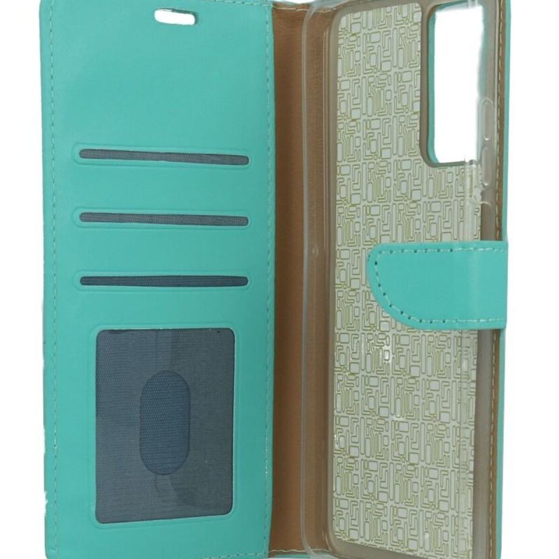 Θήκη Book Wallet Με Μαγνητικό Κούμπωμα (Samsung Galaxy A71) Θήκη Book Wallet Με Μαγνητικό Κούμπωμα (Samsung Galaxy A71)